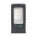 1000 lumen compact universal floodlight