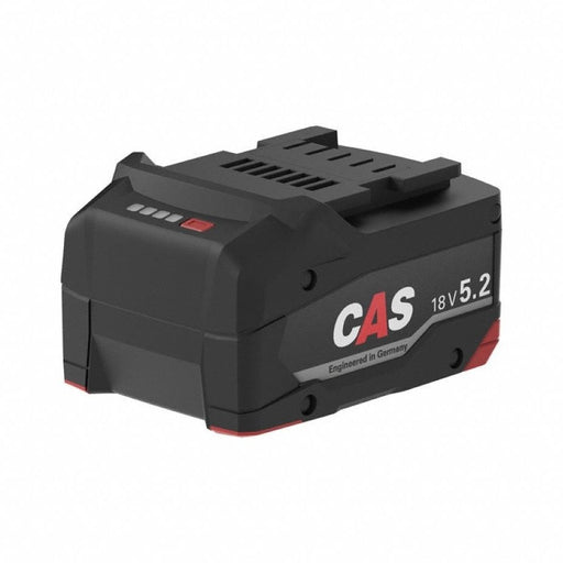 HILTI Battery Adapter