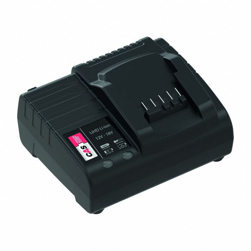 Cas Charger SC30 For CAS battery