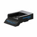 BOSCH Battery Adapter