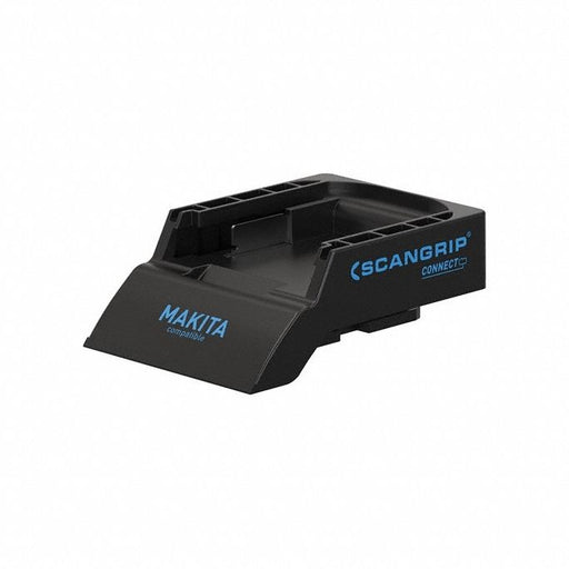 MAKITA Battery Adapter
