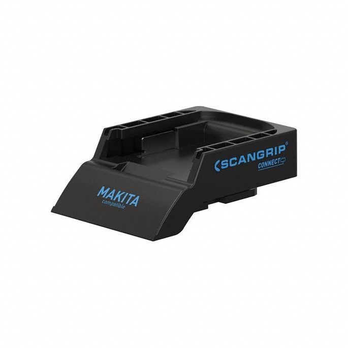 MAKITA Battery Adapter
