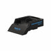 MAKITA Battery Adapter