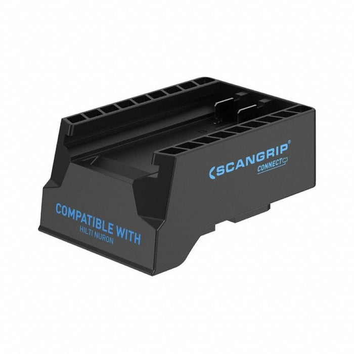 HILTI Battery Adapter