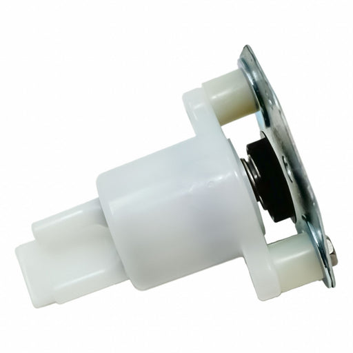 Aqua Pointe Bottle Filler Valve Assembly