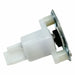 Aqua Pointe Bottle Filler Valve Assembly