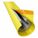 Pipe Insulation Sheet 4 ft Melamine Tube