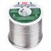OATEY 95/5 Solder Wire