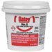 OATEY 8oz Jar Solder Paste