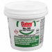 OATEY 8 oz Can Solder Paste