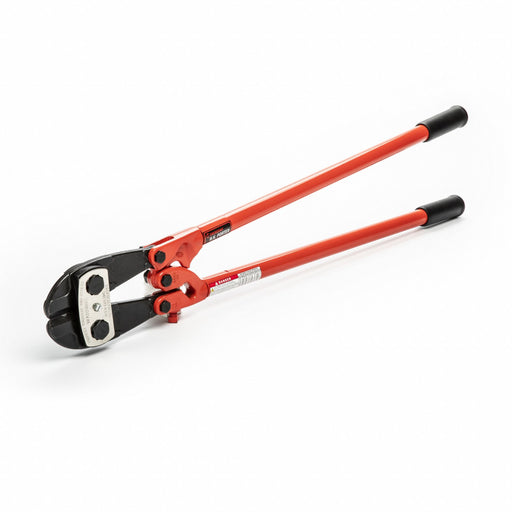 Industrial Grade Center Cut Cutter