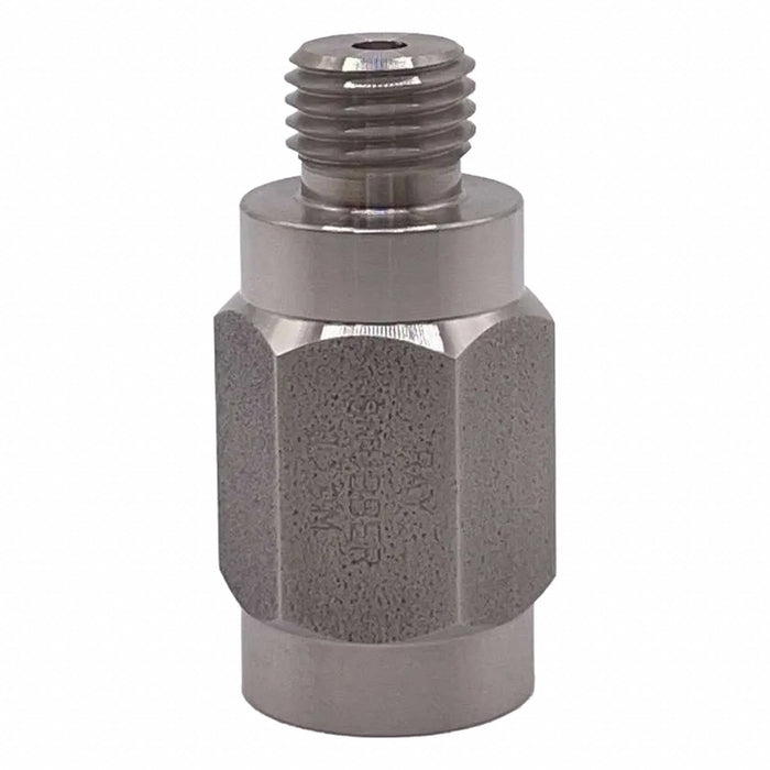 Snubber Solid Body Monel 7/16-20 UNF