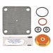 Relief Valve Repair Kit