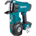 Cordless Rebar Tying Tool