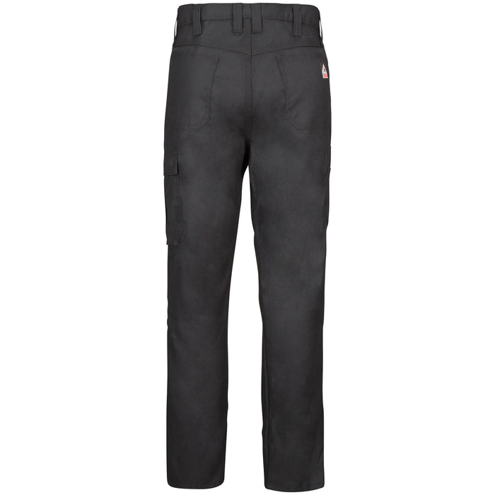 iQ Series® Men’s Lightweight Comfort Enhanced Visibility Pant