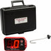 Rotational Phase Meter