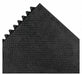 Ground Protection Mat