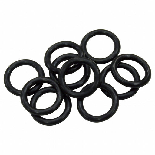 O-Ring PK10