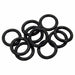 O-Ring PK10