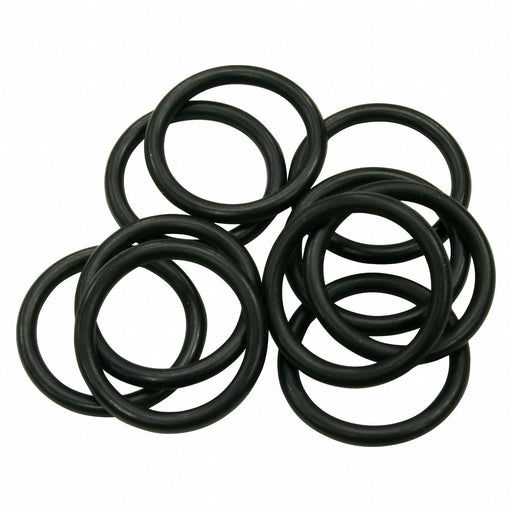 O-Ring PK10