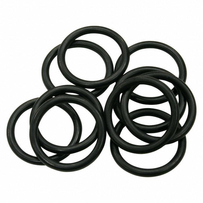 O-Ring PK10