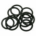 O-Ring PK10