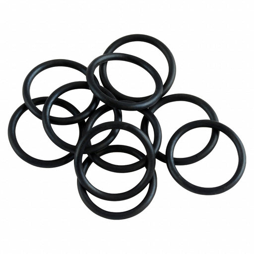 O-Ring PK10