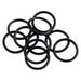 O-Ring PK10