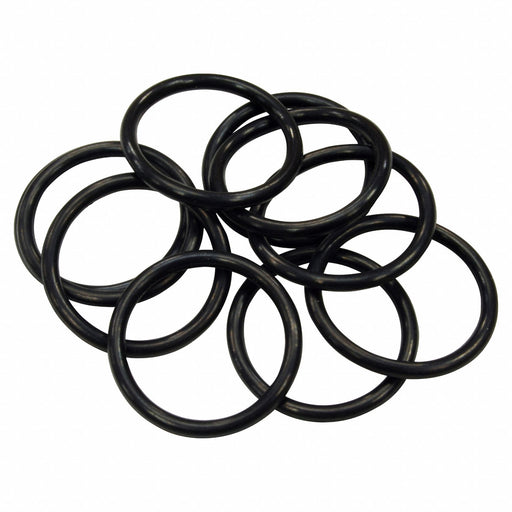 O-Ring PK10