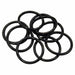 O-Ring PK10