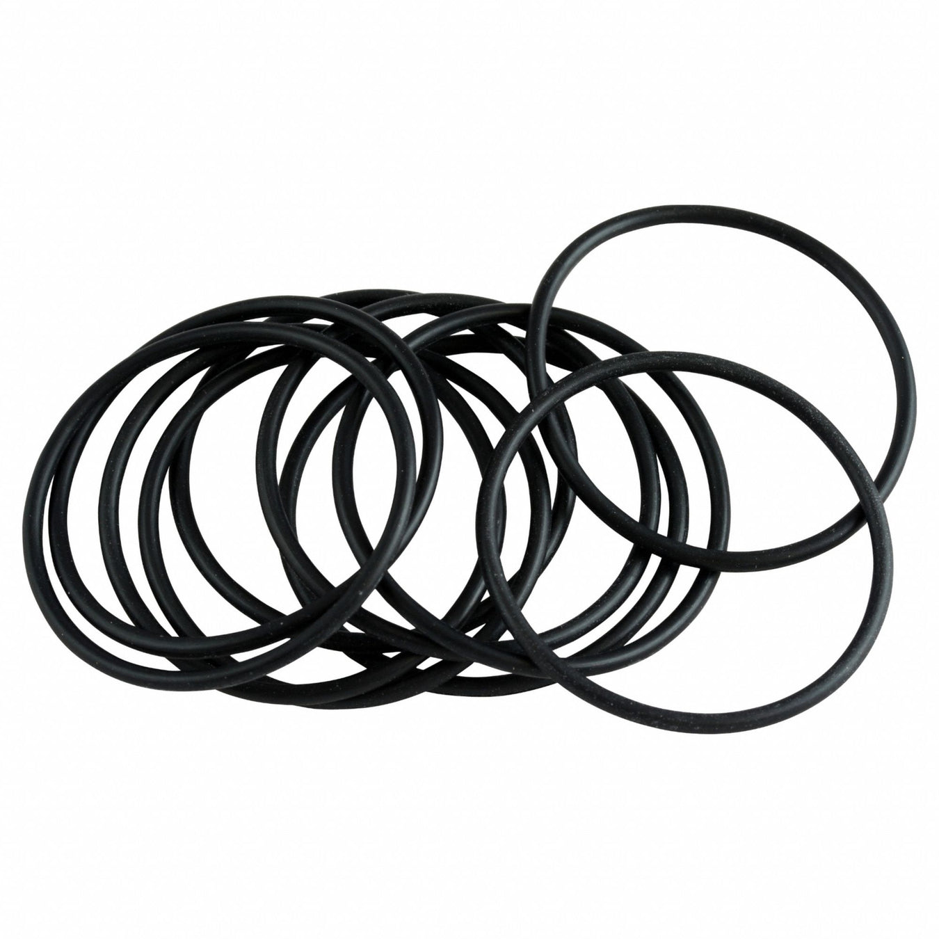 O-Ring PK10