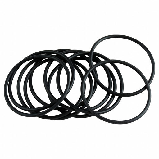 O-Ring PK10
