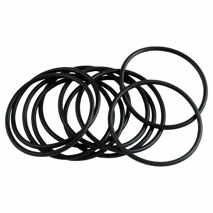 O-Ring PK10