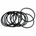 O-Ring PK10