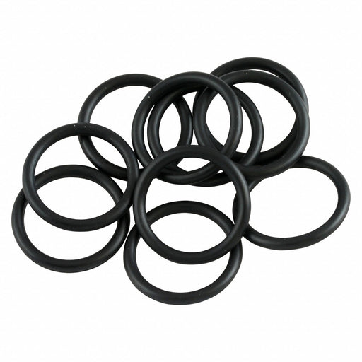 O-Ring PK10