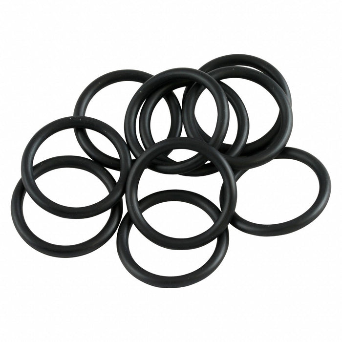 O-Ring PK10