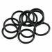 O-Ring PK10
