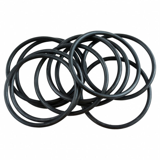 O-Ring PK10
