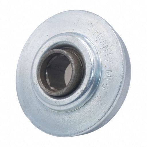 Conveyor Bearing