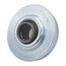 Conveyor Bearing