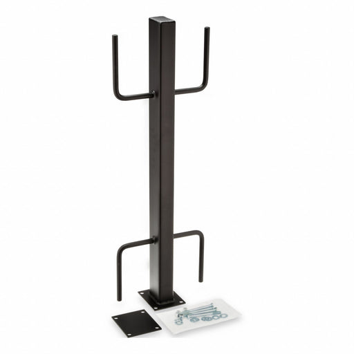 Cable Management Tree