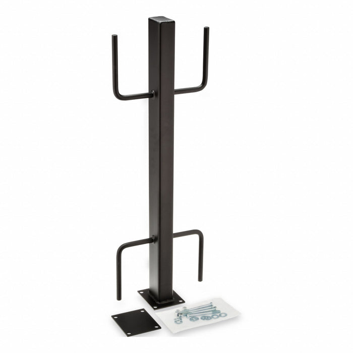 Cable Management Tree
