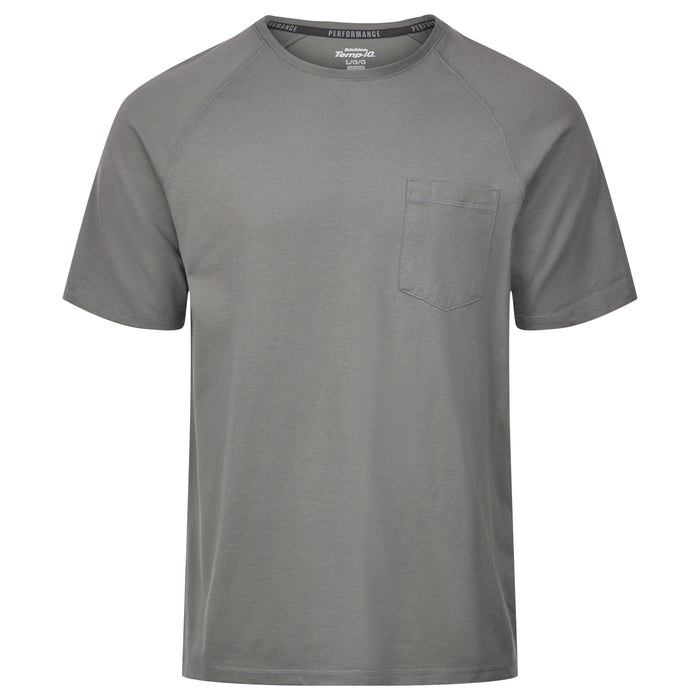 Men's Performance Cooling Tee