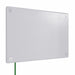 Wallplate