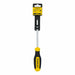 Screwdriver Torx T40 Round