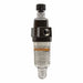 Lubricator Mist Polycarbonate 1/4 NPT