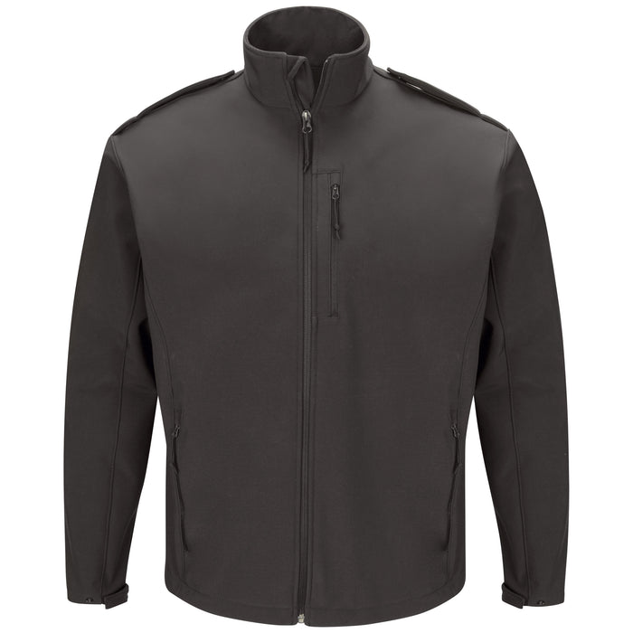 DUTYFLEX™? TACTICAL JACKET