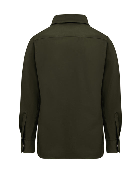 Women's Tactical Shirt