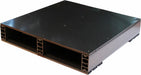 Pallet Black 1 000 lb