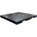 Pallet Black 1 000 lb